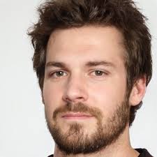 How to Sign up at Bet365 from Canada -