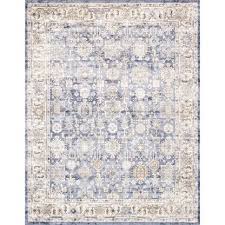 The right size rug is all about a comfortable fit. Luxury 9 X 12 Area Rugs Perigold