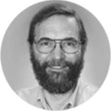 Wolfram Summer School