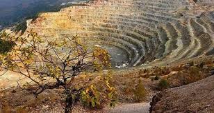 Последние твиты от sos rosia montana (@rosia_montana). Primarul Din RoÈ™ia MontanÄƒ Impotriva Includerii Sitului In Patrimoniul Unesco Nu Aduce Beneficii Nici Pentru Comunitate Nici Pentru È›arÄƒ Ziarul Unirea