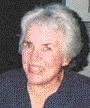 Ann Bower Obituary (2012)