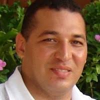 90+ "Harry Solano" profiles