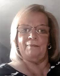 Debra Bryant Obituary