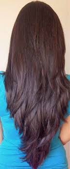 Pin On Hair Ideas