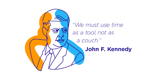 22 time management quotes to inspire you to achieve your goals make the most of the time you have. Best Quotes About Time Clockify Blog