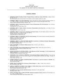 Le roman épistolaire ou par lettres. Textile Mail 2
