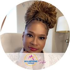 Stacey Ames, Chief Growth Officer (@staceycgo) • Instagram photos and videos