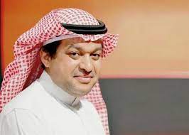 د الفلكي خالد الزعاق يلتقي بمعلمه أبو شرعان الحربي بعد ٣٧ عامزمن الطيبين. Ø§Ù„Ø®Ø¨ÙŠØ± Ø§Ù„ÙÙ„ÙƒÙŠ Ø§Ù„Ø²Ø¹Ø§Ù‚ ÙŠÙˆØ¶Ø­ Ø£ØµÙ„ ØªØ³Ù…ÙŠØ© Ø¨Ø¹Ø¶ Ø§Ù„Ø´Ù‡ÙˆØ± Ø§Ù„Ø¹Ø±Ø¨ÙŠØ© Ø´Ø§Ù‡Ø¯ Ø§Ù„ÙÙŠØ¯ÙŠÙˆ Ø£Ø®Ø¨Ø§Ø± Ø§Ù„Ø¹Ø±Ø¨