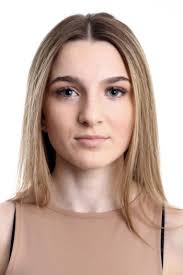 All forms of modelling Archives