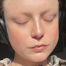 This Smells Like Shit. I Love It!