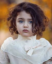 Anahita, anahit, ardvi sura anahita, immaculate one (n.b. This Little Adorable Munchkin From Iran Will Capture Your Hearts With Her Cute Smile