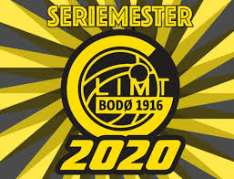 September 1916 som glimt) er en norsk fotballklubb fra bodø. Dama Fra Nord Bodo Glimt I Mitt Hjerte