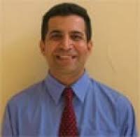 Podiatrist (Foot and Ankle Specialist) near Manor, Texas 78653