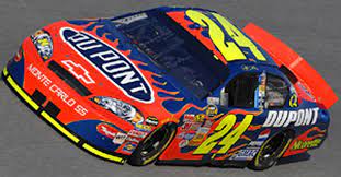 If you need a reminder, just head to your favorite social network to see how many of your best friends (and favorite brands) are sharing old photos for #throwbackthursday. Atlanta Track Has Everything Jeff Gordon Loves About Nascar Hendrick Motorsports