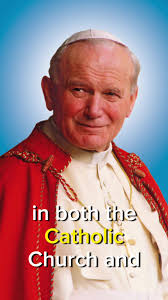 Paster Paul Shephard Death