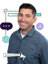 Your Guide For Affiliate Management Solutions