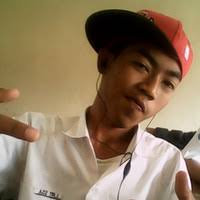 PDF) Televisi dan Lembaga Kepolisian (Analisis Resepsi Masyarakat Terhadap  Peran Polisi dalam Tayangan Net 86 pada NET TV)