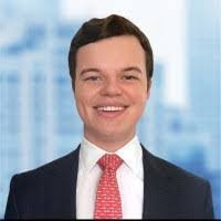 Maxwell Barr's Instagram, Twitter & Facebook