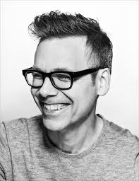 Team Umizoomi" The Boy with the Dragon Skateboard (TV Episode 2013)