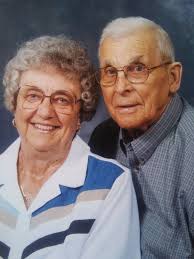 Nila A. Bennett Obituary May 25, 2022