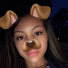 Kaylee Pham's Instagram, Twitter & Facebook