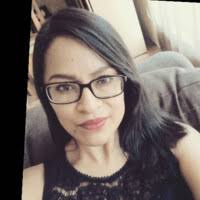 10+ "Francisca Valentin" profiles