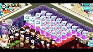 Write your own restaurant story in cafeland today, chef! Cafeland Best Layout Cafeland Game Design Ideas To Attract Your Costumers