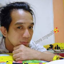 Comment daw Kon single kba?