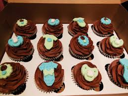 Pin By Mylene Goulet On Cake Decorating Mes Gateaux My Cakes Strawberry Cake Chocolate Strawberry Cake Chocolate
