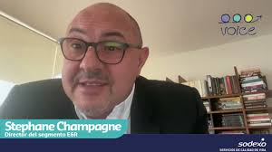 The Voice 2021 :: Haz escuchar tu voz