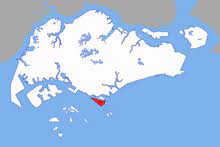 If you want to learn anak bongsu in english, you will find the translation here, along with other translations from malay to english. Sentosa Simple English Wikipedia The Free Encyclopedia