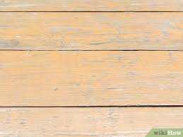 To make your house of cards sturdy, make sure you are building it on a firm foundations. 3 Ways To Build A House Of Cards Wikihow