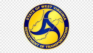 تحميل شعار وزارة النقل المصرية الرسمي لوجو عالي الجودة بصيغة png كلمات مفتاحية وزارة,شعار وزارة. ÙˆØ²Ø§Ø±Ø© Ø§Ù„Ù†Ù‚Ù„ Ø§Ù„Ø£Ù…Ø±ÙŠÙƒÙŠØ© ÙÙŠØ±Ø¬ÙŠÙ†ÙŠØ§ Ø§Ù„ØºØ±Ø¨ÙŠØ© ÙˆØ²Ø§Ø±Ø© Ø§Ù„Ù†Ù‚Ù„ Ù…Ù‚Ø§Ø·Ø¹Ø© Ù…ÙˆØ±Ø¬Ø§Ù†ØªØ§ÙˆÙ† Ø£ÙˆÙ‡Ø§ÙŠÙˆ ÙÙŠØ±Ø¬ÙŠÙ†ÙŠØ§ Ø§Ù„ØºØ±Ø¨ÙŠØ© Ø±Ø§Ù†Ø¯ Ù…ÙŠÙ„Ù„Ø± Png