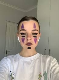 Tamara Guzman (tamaraguzman274)