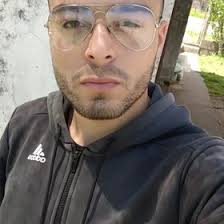 Angelo Suarez (angeloco25)