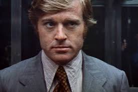 Phil' Review: Greg Kinnear's Directorial Debut Cheaply Melds Tragedy and  Comedy