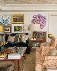 We did not find results for: 19 Pakistani Decor Ideas Decor Home Decor Design