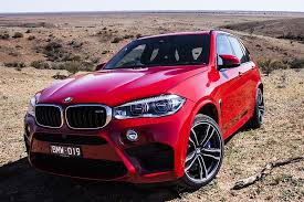 Bmw X5 M In The Desert Where The Original Mad Max Was Filmed Bmw Luxury Car Brands Bmw Cars