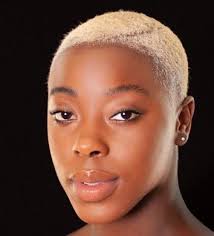 White Bird Presents: A.I.M by Kyle Abraham by White Bird Dance