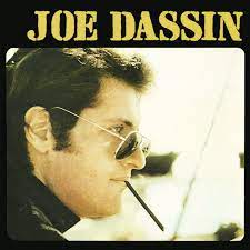 It was originally released in 1969 on the cbs disques label. Les Champs Elysees Song By Joe Dassin Spotify