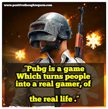 É impressionante tudo no free fire vira sucesso até o ranking point desse battle royale use as logos de empresas grandes como booyah, nimo tv, instagram. 121 Pubg Quotes Signatures Etc 2020 Positive Thoughts Quotes