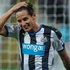 Thauvin, 28, is reportedly tempted by a move to milan and is open to lowering his salary demands to join the rossoneri. Https Encrypted Tbn0 Gstatic Com Images Q Tbn And9gcrp6hf8cxgph7aswlg2ycc5xgbknh2ohf5yhxz Fry J Niqiuw Usqp Cau