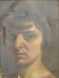 Lincoln Fine Art Sale