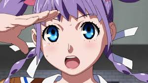 Winter 2014 First Impressions Part 3 Avvesione S Anime Blog Chokotto anime kemono friends 3. winter 2014 first impressions part 3
