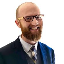 SOUTHEAST BRANCH NEWS