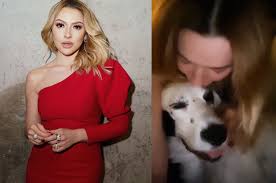 Birlikte yer aldıkları dizi setinde başlayan aşklarını 3 yıl önce nikâh masasına taşıyan oyuncu çift ezgi eyüboğlu ile kaan yıldırım çifti dün görülen dava ile tek celsede boşandı. Hadise Kaan Yildirim In Evinden Bebegim Notuyla Video Paylasti Ortalik Karisti Ezgi Eyuboglu Ile Galeri Takvim