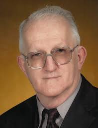 Obituary information for David Michael Downs