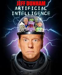 Last Chance Stampede