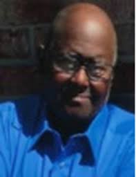 David Donely Obituary