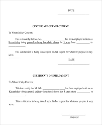 Job applications and employment forms can be quite complicated to put together. Pdf Doc Psd Ai Indesign Apple Pages Publisher Free Premium Templates Word Template Certificate Templates Microsoft Word Templates